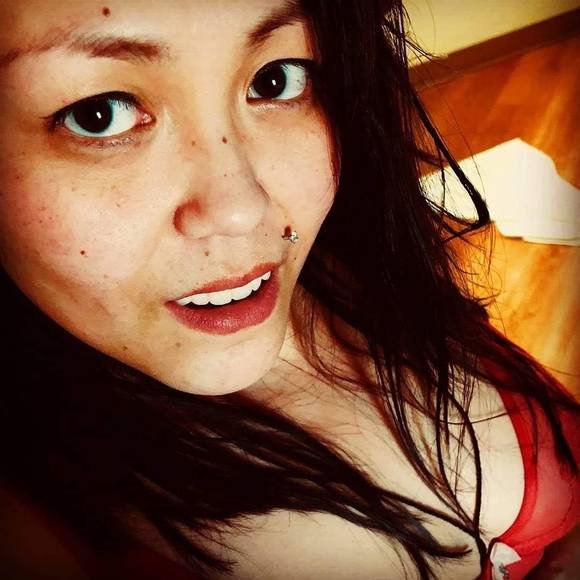 missolive10486